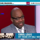 Image for article titled 23 Black Political Pundits You Should Know